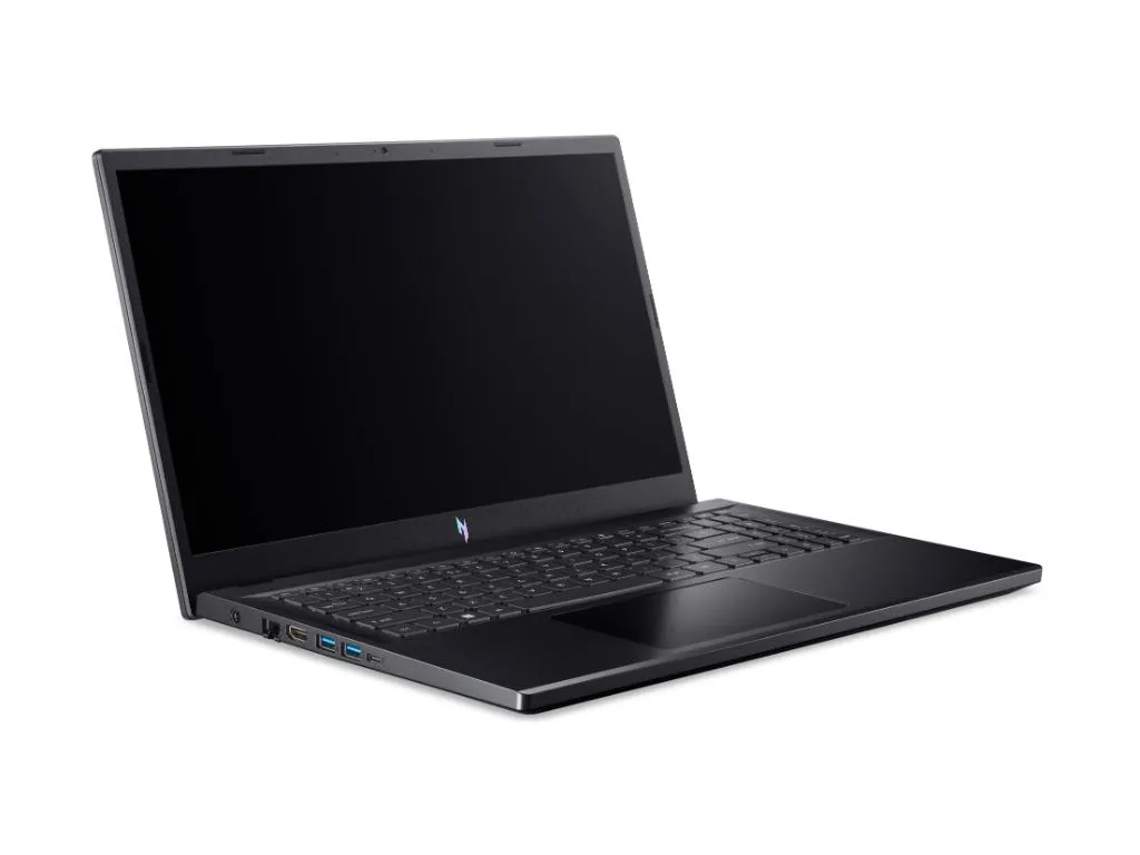 Laptop ACER Nitro ANV15-52 NoOS/15.6"FHD IPS 165Hz/i7-13620H/32GB/1TB/5060 8GB/GLAN/backlit Slika 3